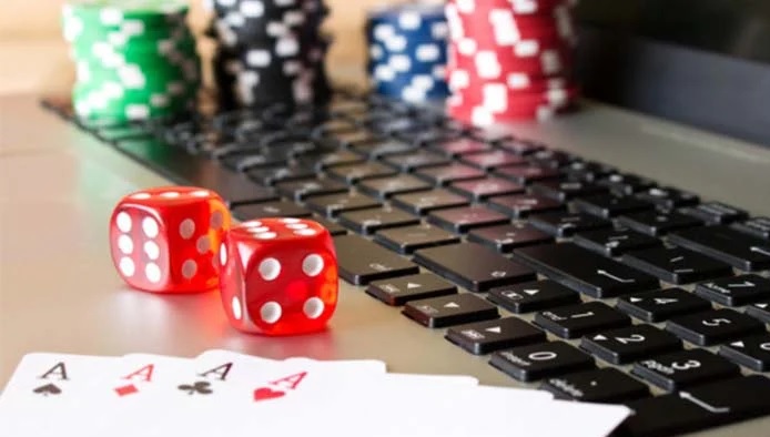 Why Do Online Casinos Allow You to Play For Free?