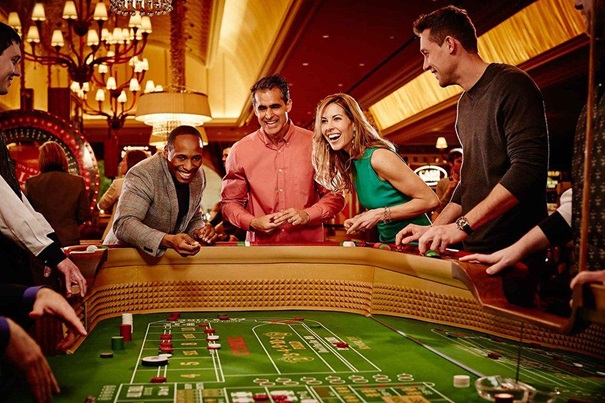 Güvenilir Canlı Casino Siteleri Canlı Oyunlarda Güvende Kalmanın Sırları