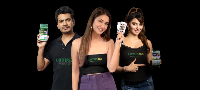 Kabaddi Betting on Lotus365: A Guide for Enthusiasts